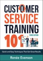 Customer_service_training_101